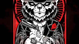 Street Fight Boom Bap Instrumental