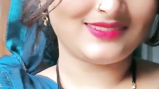 - Jis din teri meri baat nhi #youtubeshorts #viral #bollywood #shots #lovemusic #goneviral #viral-oGaKV5ZFLEU-720p-