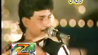 attaullah khan chimta taan wajda