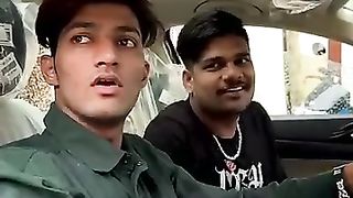 Regarder_till_the_end_????__Bewafa_series__#shorts_#bewafa(360p).