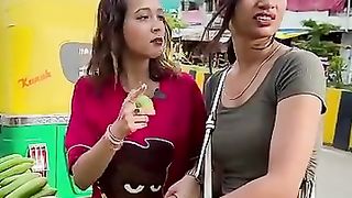 Paiement_avec_condition_????__part-2__#shorts_#funny(360p).