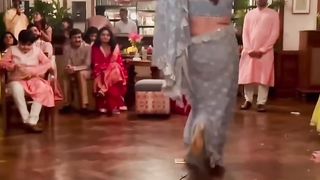 shraddha arya offscreen masti clip preeran kundalibhagya shorts viral shraddhaarya pr