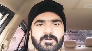 Jutt Smjdar Hoty Hain
