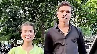 Dimag_laga_k_bach_gaya_????_#shorts_#funny(360p).
