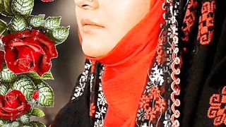 Quotes status by Shaista Adil 9