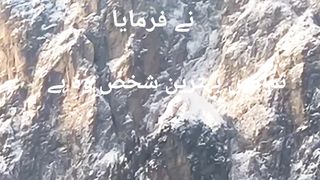 hadees whatsapp status || hadees in urdu status || #shortsyoutube #shortsvideo #hadeesinurdu