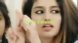 طلقه