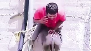 ولك الووووو
