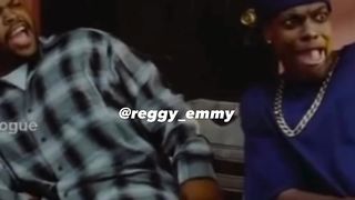Money 71