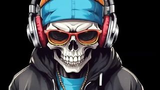 Undertaker Freestyle 2024