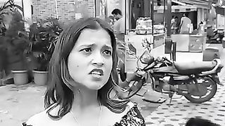 Dost_ka_badla_liya_????_#shorts_#dosti(360p).