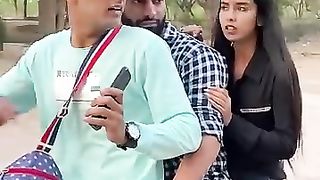 Happy_friendship_day_❤️????_#pranksterarmy_#shorts_#dosti(360p).
