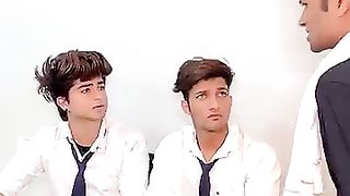 Kalu_sir_se_liya_badla_????_#shorts_#funny_@gulshankalra07_@jaanvipatel (360p).
