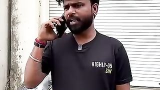 Dost_k_liye_kuch_bhi_????✌️_#shorts_#dosti(360p).