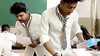 Tag_your_best_friend_????❤️_#shorts_#dosti(360p).