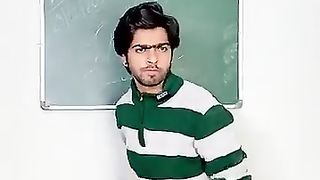 Zada_samajdaar_ban_rahi_thi_????_#shorts_#funny (360p).