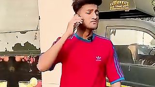 Ky_apke_bhi_dost_esa_karte_h___????❤️_@Itsakkiartist_#shorts_#dosti(360p).
