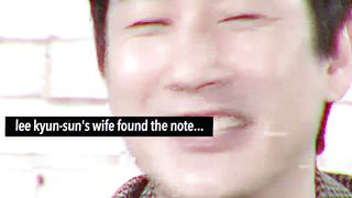 Lee Sun-kyun’s Wife Found Suicide Note Moments Before He Was Found Dead