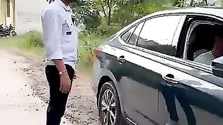 Dekh_liya_aag_lagane_ka_natija_????????_#shorts_#funny(360p).
