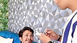 Aapko_kya_laga_tha__????_#shorts_#funny(360p).