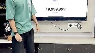 20_Million_pranksterarmy_on_YouTube_????????❤️_thank_you_everyone_for_always_choosing_me_????_#shorts(360p).