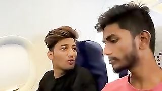 Ky_aapka_bhi_yahi_sawal_h_????_#shorts_#funny (360p).