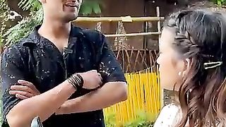 Dekhli_loyality_????????_#shorts_#funny(360p).