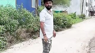 Watch_till_the_end_????✌️_#shorts_#funny(360p).