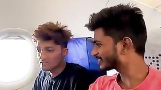 Anglais_jhaad_rahi_thi_????_#shorts_#funny(360p).