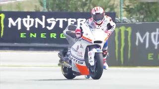 1 In A Trillion Moments In Sport - Craziest Moments In Sports History 2