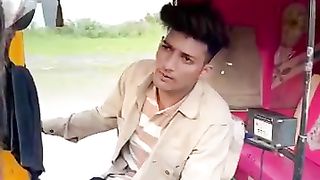 Chalak_rikshawala_????_#shorts_#funny(360p). 2
