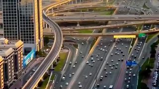 #Dubai