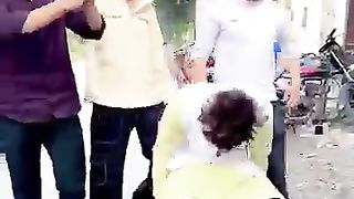 Phele_uski_to_sunlete_????_#shorts_#funny(360p).