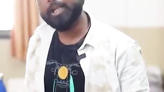Full_video_zarur_dekhna_????_#pranksterarmy_#shorts_#funny (360p).