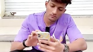 Regarder_jusqu'à_la_end_????_#shorts_#funny(360p).