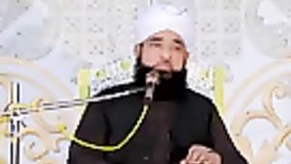 Raza Saqib Mustafai 4