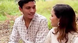 Dost_ka_badla_liya_????_#shorts_#funny(360p).