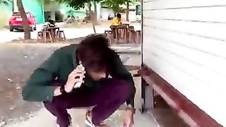 Tag_your_single_friends_????_#shorts_#funny (360p).