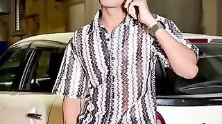 Watch_till_the_end_????????_#shorts_#funny_#lekeprabhukanaam_#tiger3_#salmankhan_#katrinakaif_#trending(360p).