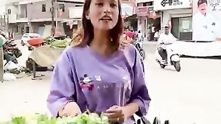 Bhav_tav_karrhi_thi_khebdi_????_#shorts_#funny (360p).