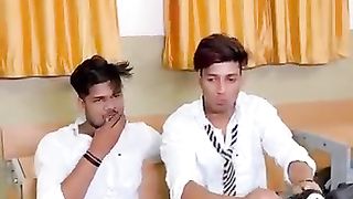 Tag_your_best_friend_????❤️_#shorts_#funny (360p).