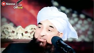Hazrat Abu Bakar aur Hazrat Ali