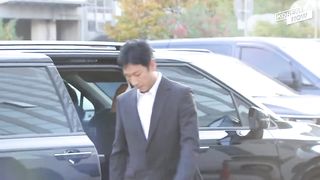 Drug scandal surrounding Lee Sun-kyun, GD rocking K-entertainment including