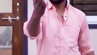 Tag_your_friends_????_#shorts_#funny (360p).