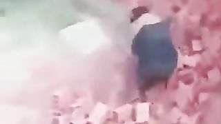 Regardez ce video 1128