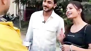 Dhoka_diya_khebdi_ne_????_#shorts_#funny (360p).