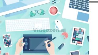 Freelance work online