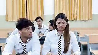 Tag_your_bestfriend_@salonimittal2734_❤️????_#shorts_#dosti(360p).