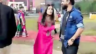 Regarder_jusqu'à_la_end_????????__Bewafa_series__#shorts_#bewafa(360p).