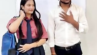 Iska_badla_liya_jayega_????❤️_@gulshankalra07_#shorts_#funny(360p).